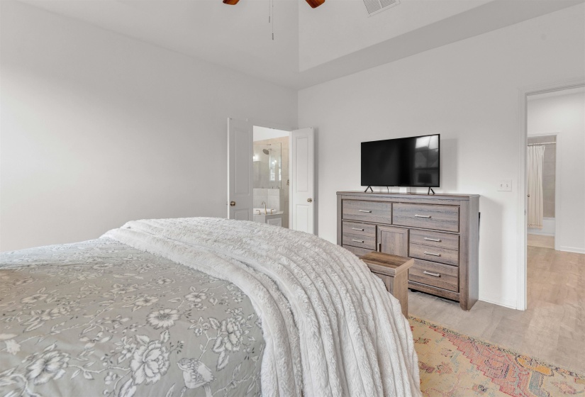 75 LAUREL WOOD LN, Oakland, Tennessee 38060, 4 Bedroom Bedrooms, 2 Room Rooms,3 BathroomBathrooms,Residential,For Sale,LAUREL WOOD,0,10221171