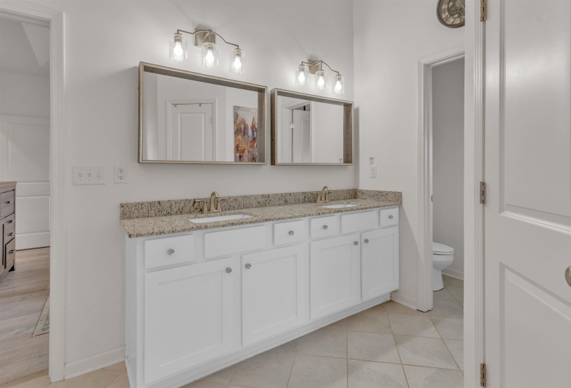 75 LAUREL WOOD LN, Oakland, Tennessee 38060, 4 Bedroom Bedrooms, 2 Room Rooms,3 BathroomBathrooms,Residential,For Sale,LAUREL WOOD,0,10221171