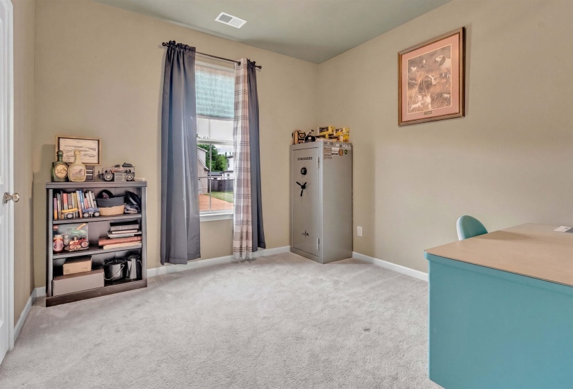 75 LAUREL WOOD LN, Oakland, Tennessee 38060, 4 Bedroom Bedrooms, 2 Room Rooms,3 BathroomBathrooms,Residential,For Sale,LAUREL WOOD,0,10221171