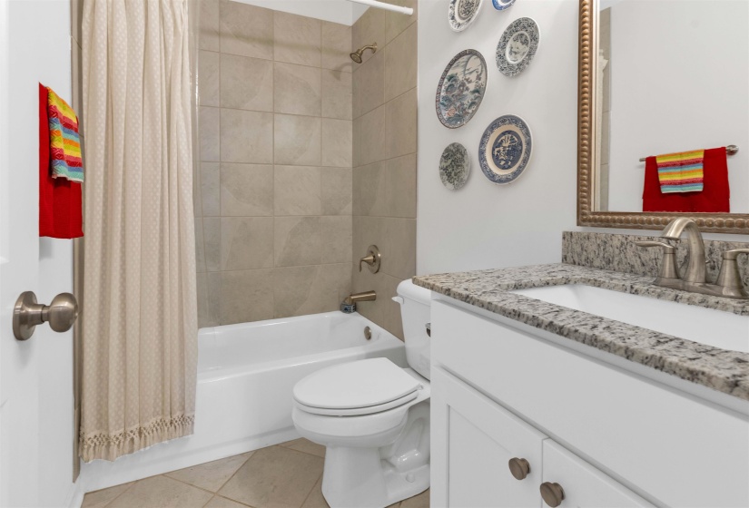 75 LAUREL WOOD LN, Oakland, Tennessee 38060, 4 Bedroom Bedrooms, 2 Room Rooms,3 BathroomBathrooms,Residential,For Sale,LAUREL WOOD,0,10221171