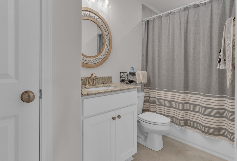 75 LAUREL WOOD LN, Oakland, Tennessee 38060, 4 Bedroom Bedrooms, 2 Room Rooms,3 BathroomBathrooms,Residential,For Sale,LAUREL WOOD,0,10221171