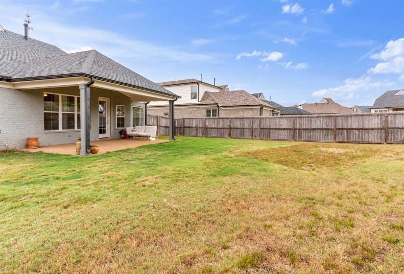 75 LAUREL WOOD LN, Oakland, Tennessee 38060, 4 Bedroom Bedrooms, 2 Room Rooms,3 BathroomBathrooms,Residential,For Sale,LAUREL WOOD,0,10221171