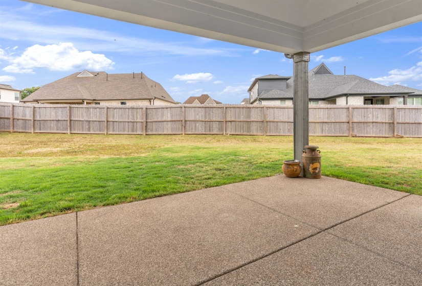 75 LAUREL WOOD LN, Oakland, Tennessee 38060, 4 Bedroom Bedrooms, 2 Room Rooms,3 BathroomBathrooms,Residential,For Sale,LAUREL WOOD,0,10221171