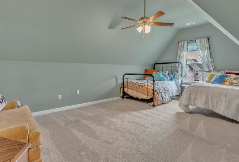 75 LAUREL WOOD LN, Oakland, Tennessee 38060, 4 Bedroom Bedrooms, 2 Room Rooms,3 BathroomBathrooms,Residential,For Sale,LAUREL WOOD,0,10221171