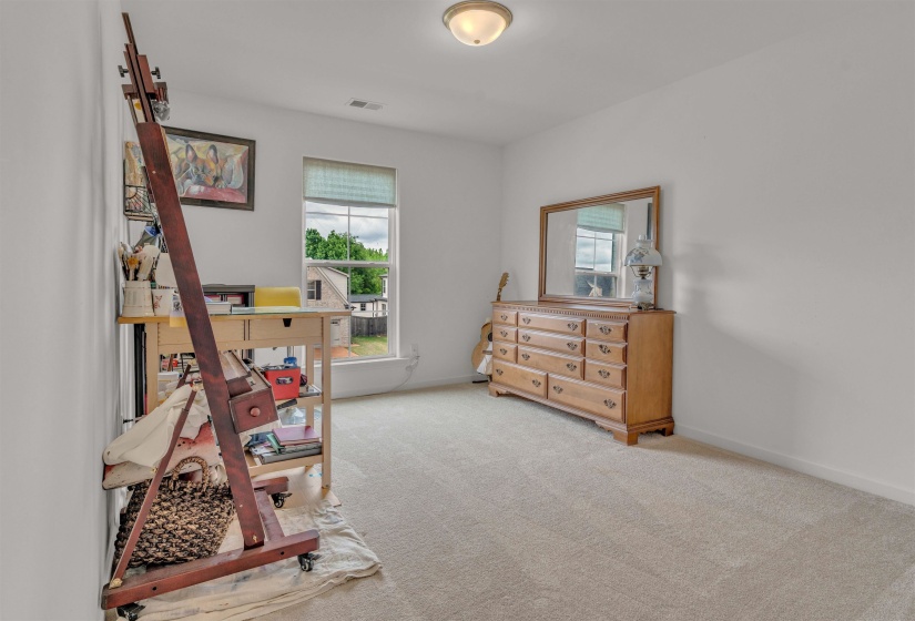 75 LAUREL WOOD LN, Oakland, Tennessee 38060, 4 Bedroom Bedrooms, 2 Room Rooms,3 BathroomBathrooms,Residential,For Sale,LAUREL WOOD,0,10221171