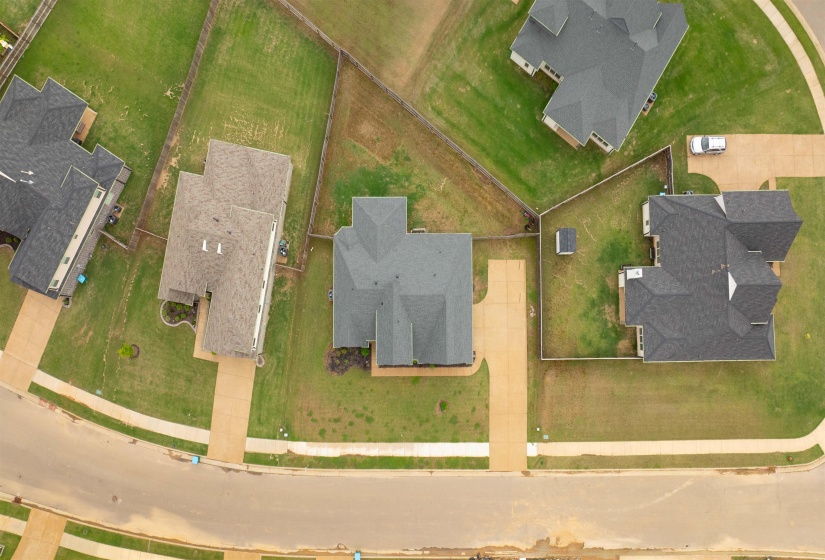 75 LAUREL WOOD LN, Oakland, Tennessee 38060, 4 Bedroom Bedrooms, 2 Room Rooms,3 BathroomBathrooms,Residential,For Sale,LAUREL WOOD,0,10221171