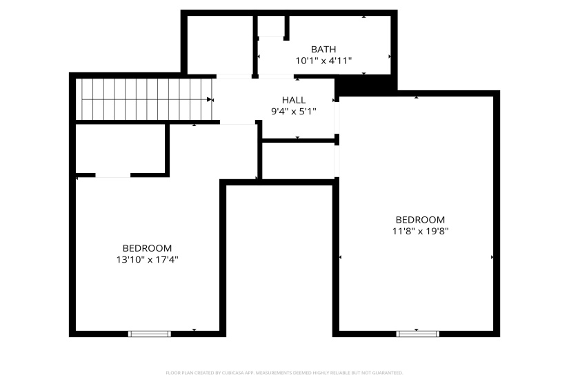 75 LAUREL WOOD LN, Oakland, Tennessee 38060, 4 Bedroom Bedrooms, 2 Room Rooms,3 BathroomBathrooms,Residential,For Sale,LAUREL WOOD,0,10221171