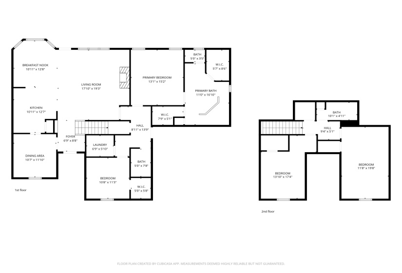 75 LAUREL WOOD LN, Oakland, Tennessee 38060, 4 Bedroom Bedrooms, 2 Room Rooms,3 BathroomBathrooms,Residential,For Sale,LAUREL WOOD,0,10221171