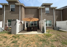 967 HORSE MOUNTAIN RD, Shelbyville, Tennessee 37160, 3 Bedrooms Bedrooms, 8 Rooms Rooms,2.1 BathroomsBathrooms,Residential,For Sale,HORSE MOUNTAIN,10221175 967 HORSE MOUNTAIN RD, Shelbyville, Tennessee 37160, 3 Bedrooms Bedrooms, 8 Rooms Rooms,2.1 BathroomsBathrooms,Residential,For Sale,HORSE MOUNTAIN,10221175