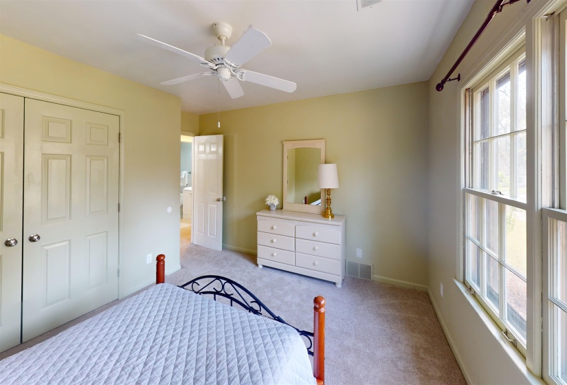 8452 WINTHROP CT, Germantown, Tennessee 38139, 4 Bedrooms Bedrooms, 11 Rooms Rooms,2.1 BathroomsBathrooms,Residential,For Sale,WINTHROP,10221176
