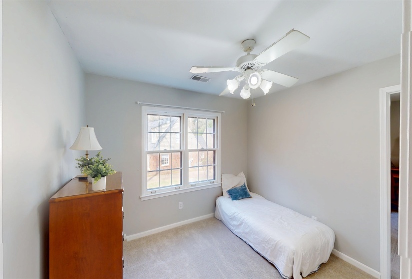 8452 WINTHROP CT, Germantown, Tennessee 38139, 4 Bedrooms Bedrooms, 11 Rooms Rooms,2.1 BathroomsBathrooms,Residential,For Sale,WINTHROP,10221176