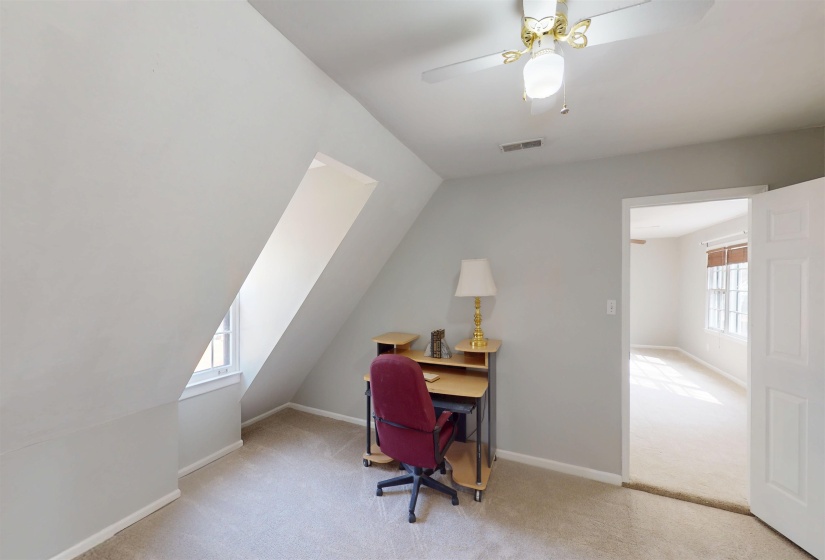 8452 WINTHROP CT, Germantown, Tennessee 38139, 4 Bedrooms Bedrooms, 11 Rooms Rooms,2.1 BathroomsBathrooms,Residential,For Sale,WINTHROP,10221176