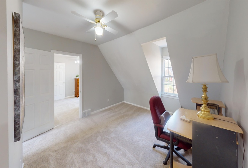 8452 WINTHROP CT, Germantown, Tennessee 38139, 4 Bedrooms Bedrooms, 11 Rooms Rooms,2.1 BathroomsBathrooms,Residential,For Sale,WINTHROP,10221176