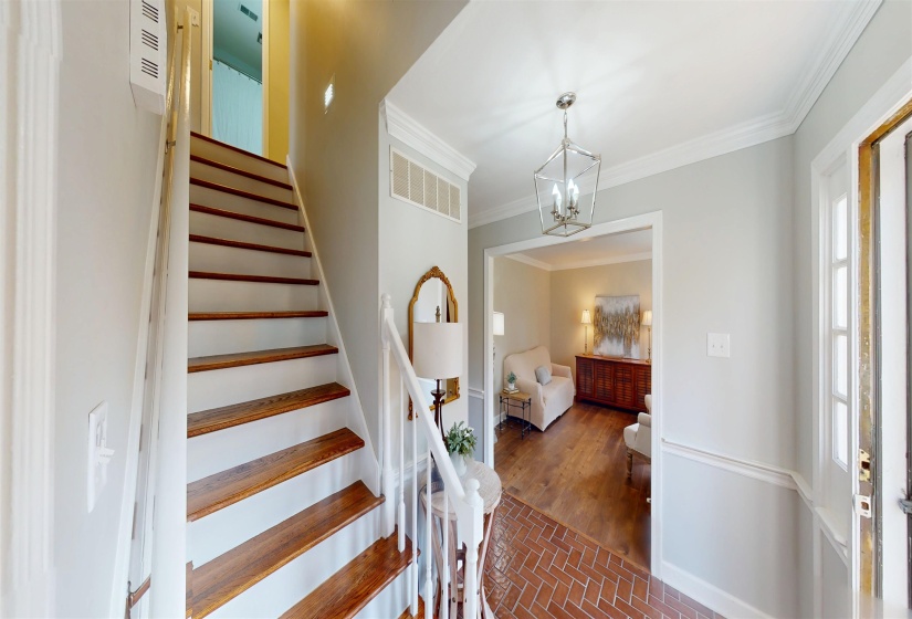 8452 WINTHROP CT, Germantown, Tennessee 38139, 4 Bedrooms Bedrooms, 11 Rooms Rooms,2.1 BathroomsBathrooms,Residential,For Sale,WINTHROP,10221176