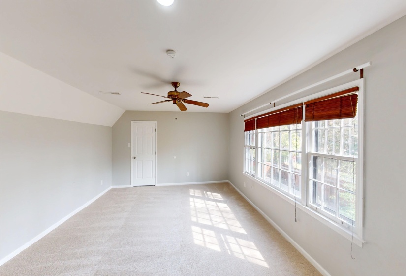 8452 WINTHROP CT, Germantown, Tennessee 38139, 4 Bedrooms Bedrooms, 11 Rooms Rooms,2.1 BathroomsBathrooms,Residential,For Sale,WINTHROP,10221176