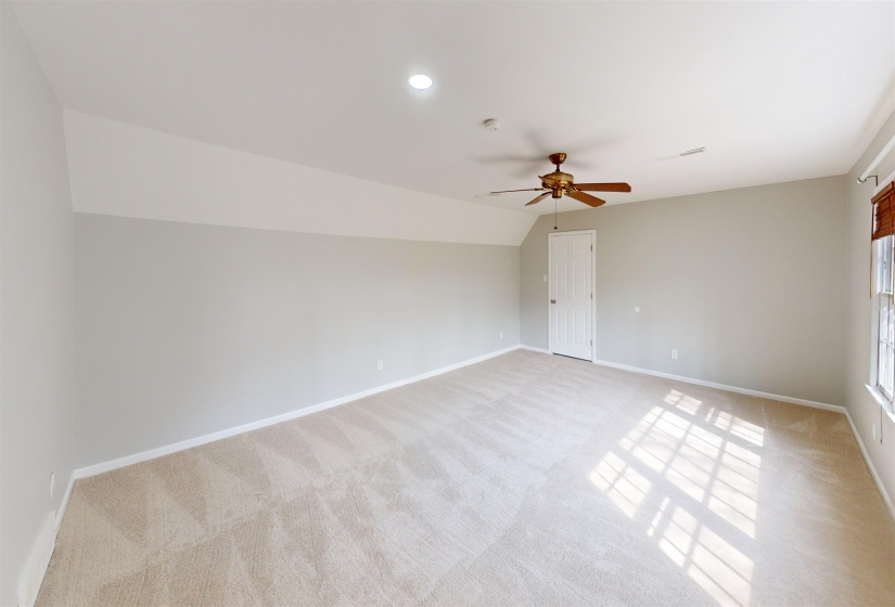 8452 WINTHROP CT, Germantown, Tennessee 38139, 4 Bedrooms Bedrooms, 11 Rooms Rooms,2.1 BathroomsBathrooms,Residential,For Sale,WINTHROP,10221176