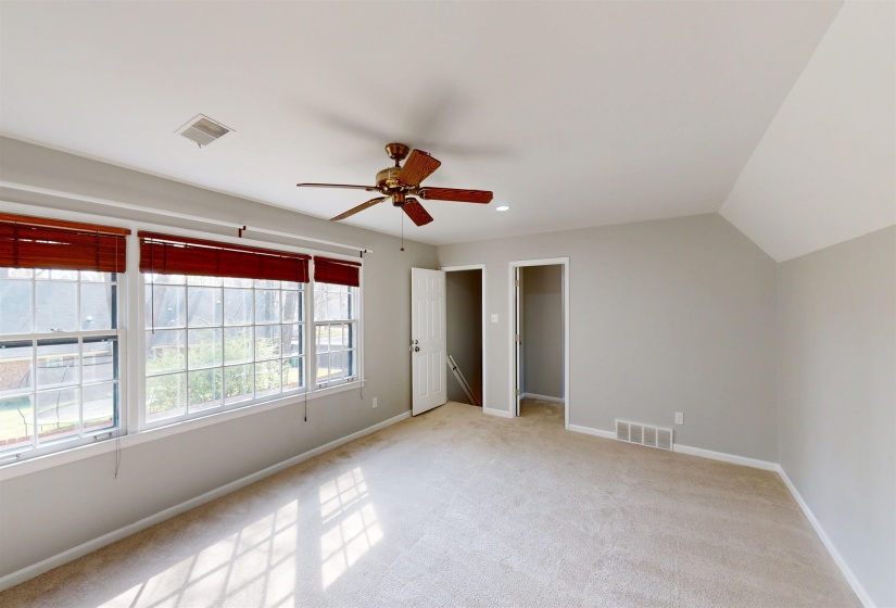 8452 WINTHROP CT, Germantown, Tennessee 38139, 4 Bedrooms Bedrooms, 11 Rooms Rooms,2.1 BathroomsBathrooms,Residential,For Sale,WINTHROP,10221176