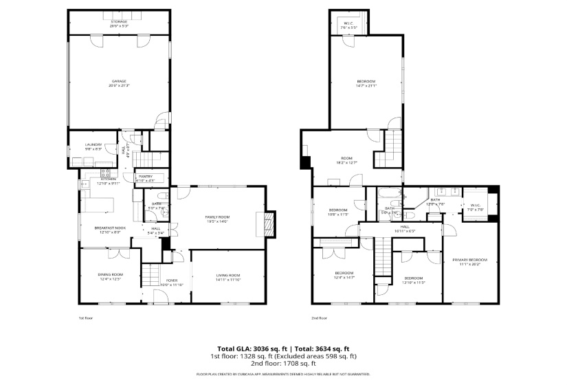 8452 WINTHROP CT, Germantown, Tennessee 38139, 4 Bedrooms Bedrooms, 11 Rooms Rooms,2.1 BathroomsBathrooms,Residential,For Sale,WINTHROP,10221176