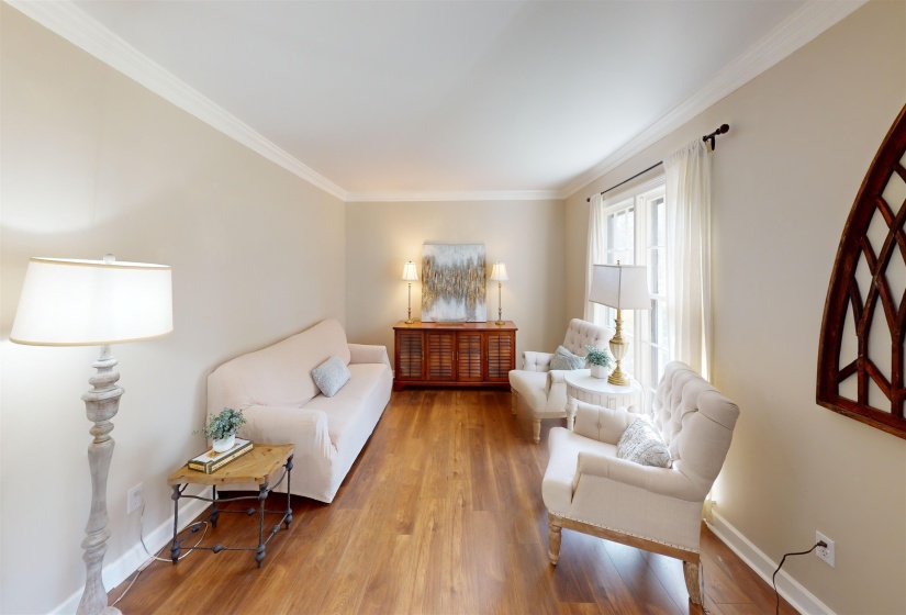 8452 WINTHROP CT, Germantown, Tennessee 38139, 4 Bedrooms Bedrooms, 11 Rooms Rooms,2.1 BathroomsBathrooms,Residential,For Sale,WINTHROP,10221176