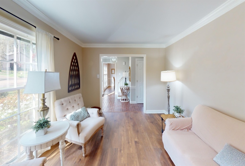 8452 WINTHROP CT, Germantown, Tennessee 38139, 4 Bedrooms Bedrooms, 11 Rooms Rooms,2.1 BathroomsBathrooms,Residential,For Sale,WINTHROP,10221176