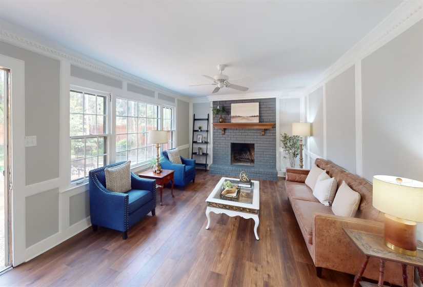 8452 WINTHROP CT, Germantown, Tennessee 38139, 4 Bedrooms Bedrooms, 11 Rooms Rooms,2.1 BathroomsBathrooms,Residential,For Sale,WINTHROP,10221176