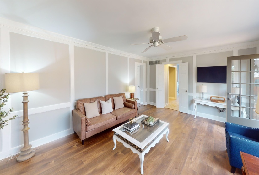 8452 WINTHROP CT, Germantown, Tennessee 38139, 4 Bedrooms Bedrooms, 11 Rooms Rooms,2.1 BathroomsBathrooms,Residential,For Sale,WINTHROP,10221176