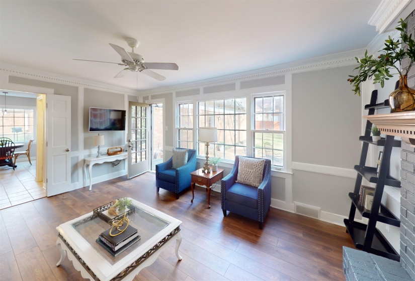8452 WINTHROP CT, Germantown, Tennessee 38139, 4 Bedrooms Bedrooms, 11 Rooms Rooms,2.1 BathroomsBathrooms,Residential,For Sale,WINTHROP,10221176