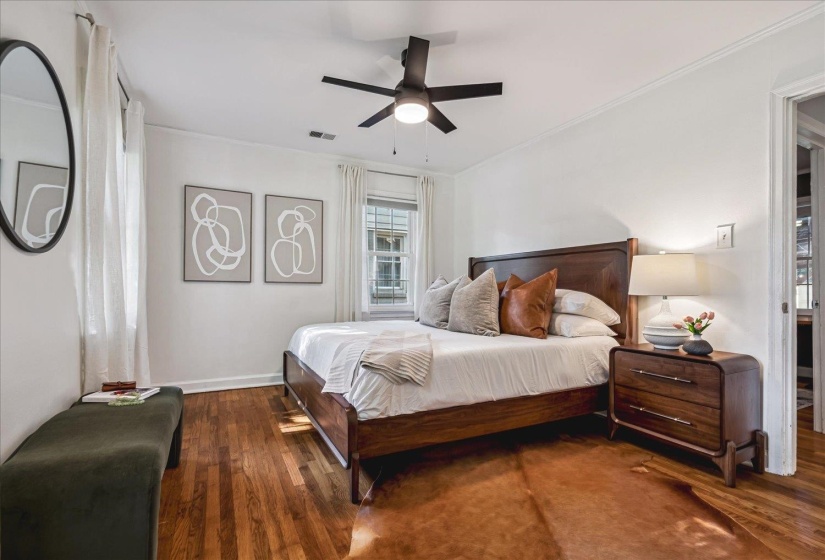 487 LYTLE ST, Memphis, Tennessee 38122, 3 Bedrooms Bedrooms, 6 Rooms Rooms,2 BathroomsBathrooms,Residential,For Sale,LYTLE,10220836