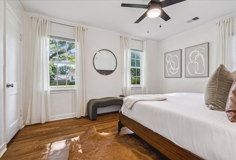 487 LYTLE ST, Memphis, Tennessee 38122, 3 Bedrooms Bedrooms, 6 Rooms Rooms,2 BathroomsBathrooms,Residential,For Sale,LYTLE,10220836