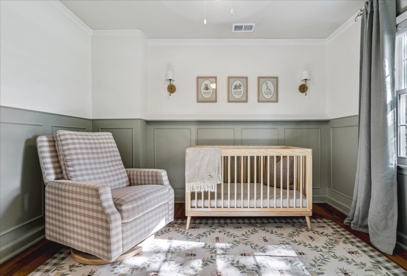 487 LYTLE ST, Memphis, Tennessee 38122, 3 Bedrooms Bedrooms, 6 Rooms Rooms,2 BathroomsBathrooms,Residential,For Sale,LYTLE,10220836