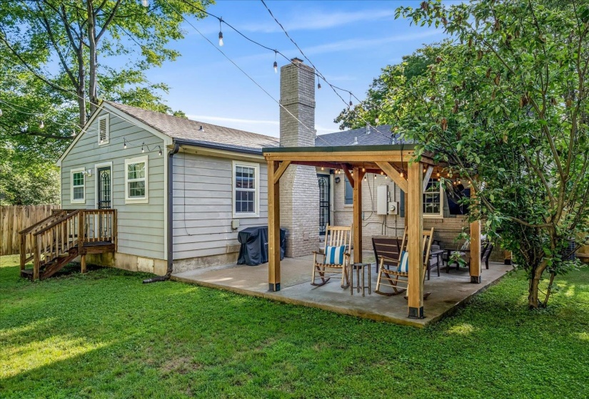487 LYTLE ST, Memphis, Tennessee 38122, 3 Bedrooms Bedrooms, 6 Rooms Rooms,2 BathroomsBathrooms,Residential,For Sale,LYTLE,10220836