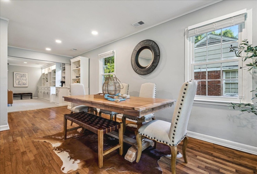 487 LYTLE ST, Memphis, Tennessee 38122, 3 Bedrooms Bedrooms, 6 Rooms Rooms,2 BathroomsBathrooms,Residential,For Sale,LYTLE,10220836