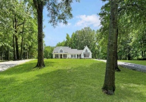 335 BLAIN RD, Rossville, Tennessee 38066, 4 Bedrooms Bedrooms, 7 Rooms Rooms,4 BathroomsBathrooms,Residential,For Sale,BLAIN,10221138 335 BLAIN RD, Rossville, Tennessee 38066, 4 Bedrooms Bedrooms, 7 Rooms Rooms,4 BathroomsBathrooms,Residential,For Sale,BLAIN,10221138