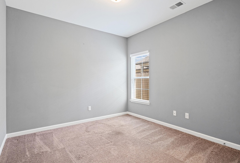 390 CHEROKEE CIR, Oakland, Tennessee 38060, 4 Bedroom Bedrooms, 6 Room Rooms,2 BathroomBathrooms,Residential,For Sale,CHEROKEE,0,10221147