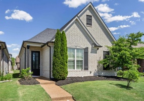 390 CHEROKEE CIR, Oakland, Tennessee 38060, 4 Bedroom Bedrooms, 6 Room Rooms,2 BathroomBathrooms,Residential,For Sale,CHEROKEE,0,10221147 390 CHEROKEE CIR, Oakland, Tennessee 38060, 4 Bedroom Bedrooms, 6 Room Rooms,2 BathroomBathrooms,Residential,For Sale,CHEROKEE,0,10221147