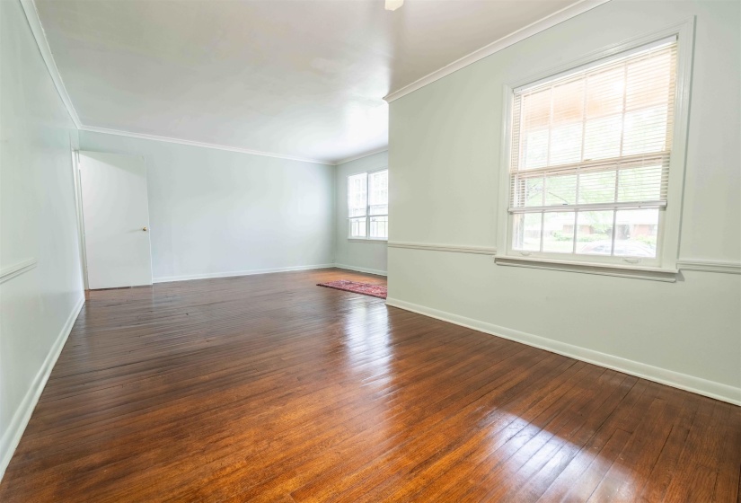 4265 TUTWILER AVE, Memphis, Tennessee 38122, 2 Bedroom Bedrooms, 2 Room Rooms,2 BathroomBathrooms,Residential,For Sale,TUTWILER,0,10221148