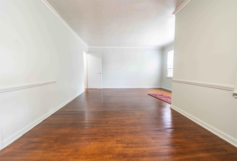4265 TUTWILER AVE, Memphis, Tennessee 38122, 2 Bedroom Bedrooms, 2 Room Rooms,2 BathroomBathrooms,Residential,For Sale,TUTWILER,0,10221148