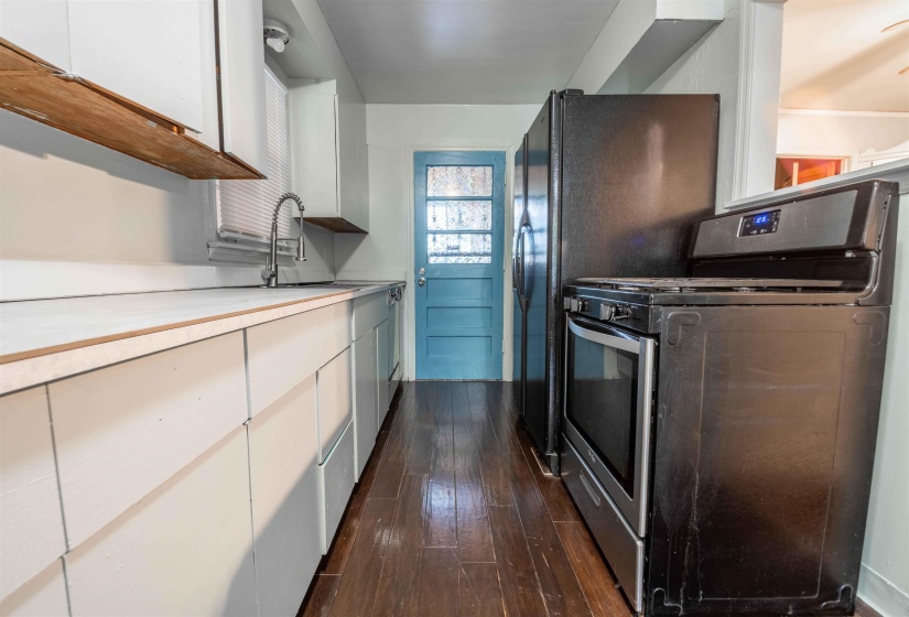 4265 TUTWILER AVE, Memphis, Tennessee 38122, 2 Bedroom Bedrooms, 2 Room Rooms,2 BathroomBathrooms,Residential,For Sale,TUTWILER,0,10221148