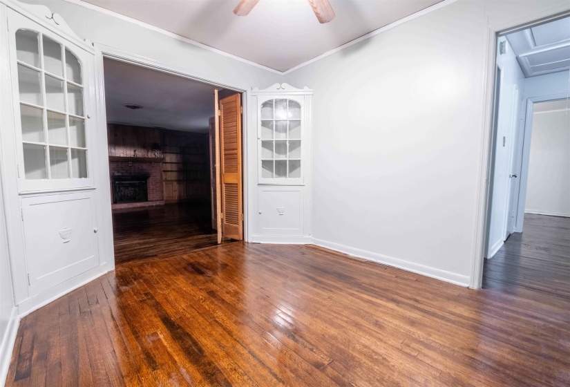 4265 TUTWILER AVE, Memphis, Tennessee 38122, 2 Bedroom Bedrooms, 2 Room Rooms,2 BathroomBathrooms,Residential,For Sale,TUTWILER,0,10221148