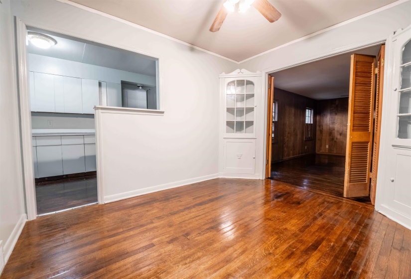 4265 TUTWILER AVE, Memphis, Tennessee 38122, 2 Bedroom Bedrooms, 2 Room Rooms,2 BathroomBathrooms,Residential,For Sale,TUTWILER,0,10221148