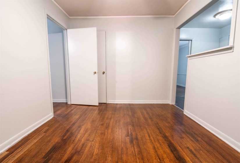4265 TUTWILER AVE, Memphis, Tennessee 38122, 2 Bedroom Bedrooms, 2 Room Rooms,2 BathroomBathrooms,Residential,For Sale,TUTWILER,0,10221148