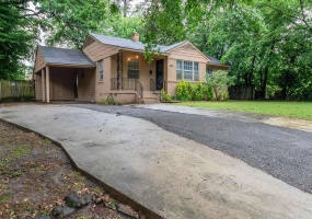 4265 TUTWILER AVE, Memphis, Tennessee 38122, 2 Bedroom Bedrooms, 2 Room Rooms,2 BathroomBathrooms,Residential,For Sale,TUTWILER,0,10221148 4265 TUTWILER AVE, Memphis, Tennessee 38122, 2 Bedroom Bedrooms, 2 Room Rooms,2 BathroomBathrooms,Residential,For Sale,TUTWILER,0,10221148