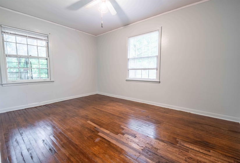 4265 TUTWILER AVE, Memphis, Tennessee 38122, 2 Bedroom Bedrooms, 2 Room Rooms,2 BathroomBathrooms,Residential,For Sale,TUTWILER,0,10221148
