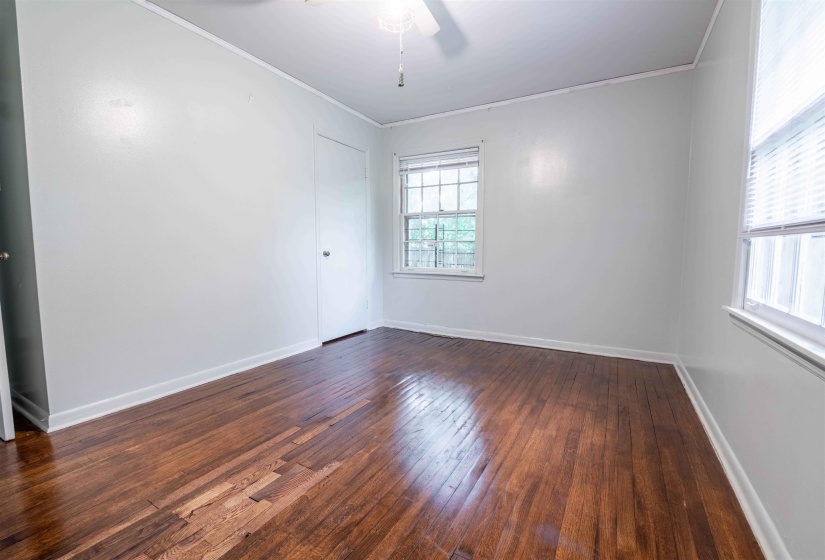 4265 TUTWILER AVE, Memphis, Tennessee 38122, 2 Bedroom Bedrooms, 2 Room Rooms,2 BathroomBathrooms,Residential,For Sale,TUTWILER,0,10221148