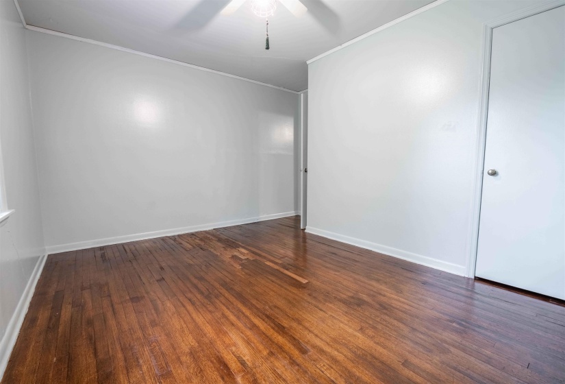 4265 TUTWILER AVE, Memphis, Tennessee 38122, 2 Bedroom Bedrooms, 2 Room Rooms,2 BathroomBathrooms,Residential,For Sale,TUTWILER,0,10221148