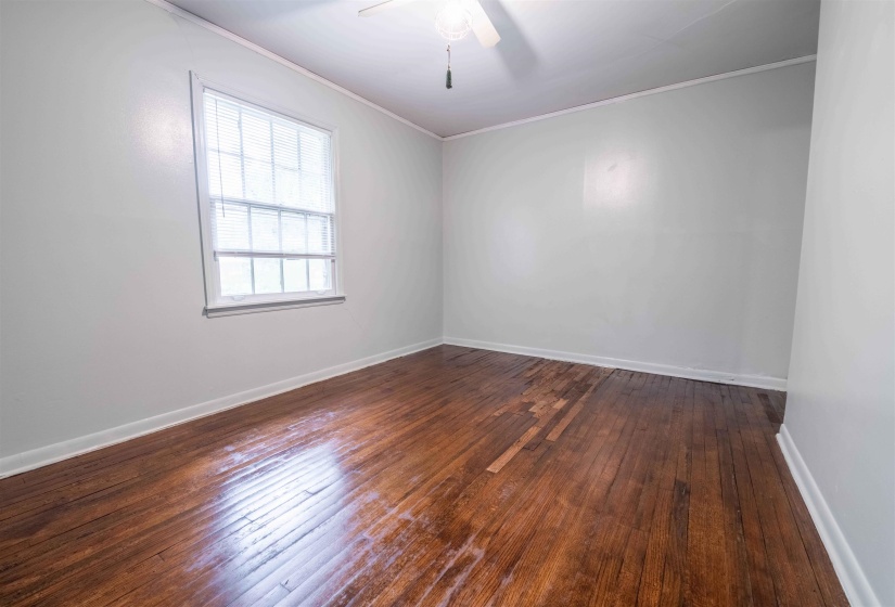 4265 TUTWILER AVE, Memphis, Tennessee 38122, 2 Bedroom Bedrooms, 2 Room Rooms,2 BathroomBathrooms,Residential,For Sale,TUTWILER,0,10221148