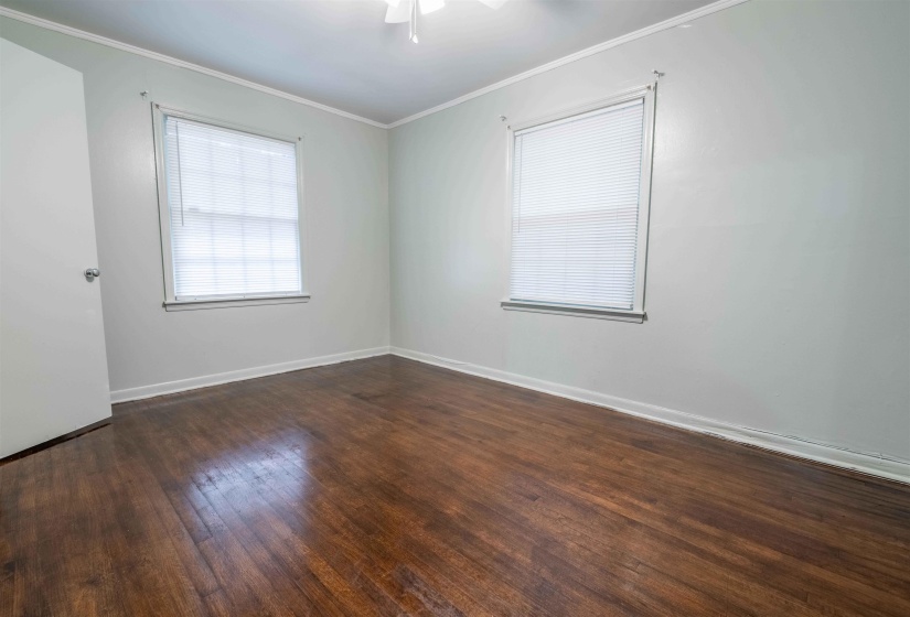 4265 TUTWILER AVE, Memphis, Tennessee 38122, 2 Bedroom Bedrooms, 2 Room Rooms,2 BathroomBathrooms,Residential,For Sale,TUTWILER,0,10221148