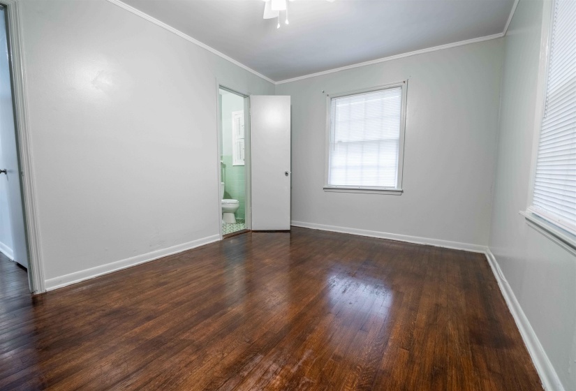 4265 TUTWILER AVE, Memphis, Tennessee 38122, 2 Bedroom Bedrooms, 2 Room Rooms,2 BathroomBathrooms,Residential,For Sale,TUTWILER,0,10221148
