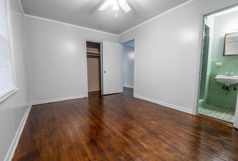 4265 TUTWILER AVE, Memphis, Tennessee 38122, 2 Bedroom Bedrooms, 2 Room Rooms,2 BathroomBathrooms,Residential,For Sale,TUTWILER,0,10221148