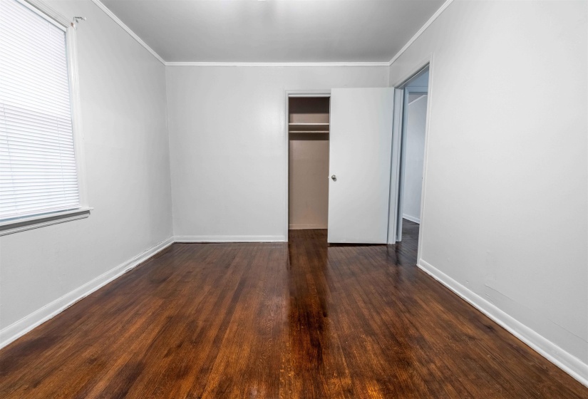 4265 TUTWILER AVE, Memphis, Tennessee 38122, 2 Bedroom Bedrooms, 2 Room Rooms,2 BathroomBathrooms,Residential,For Sale,TUTWILER,0,10221148